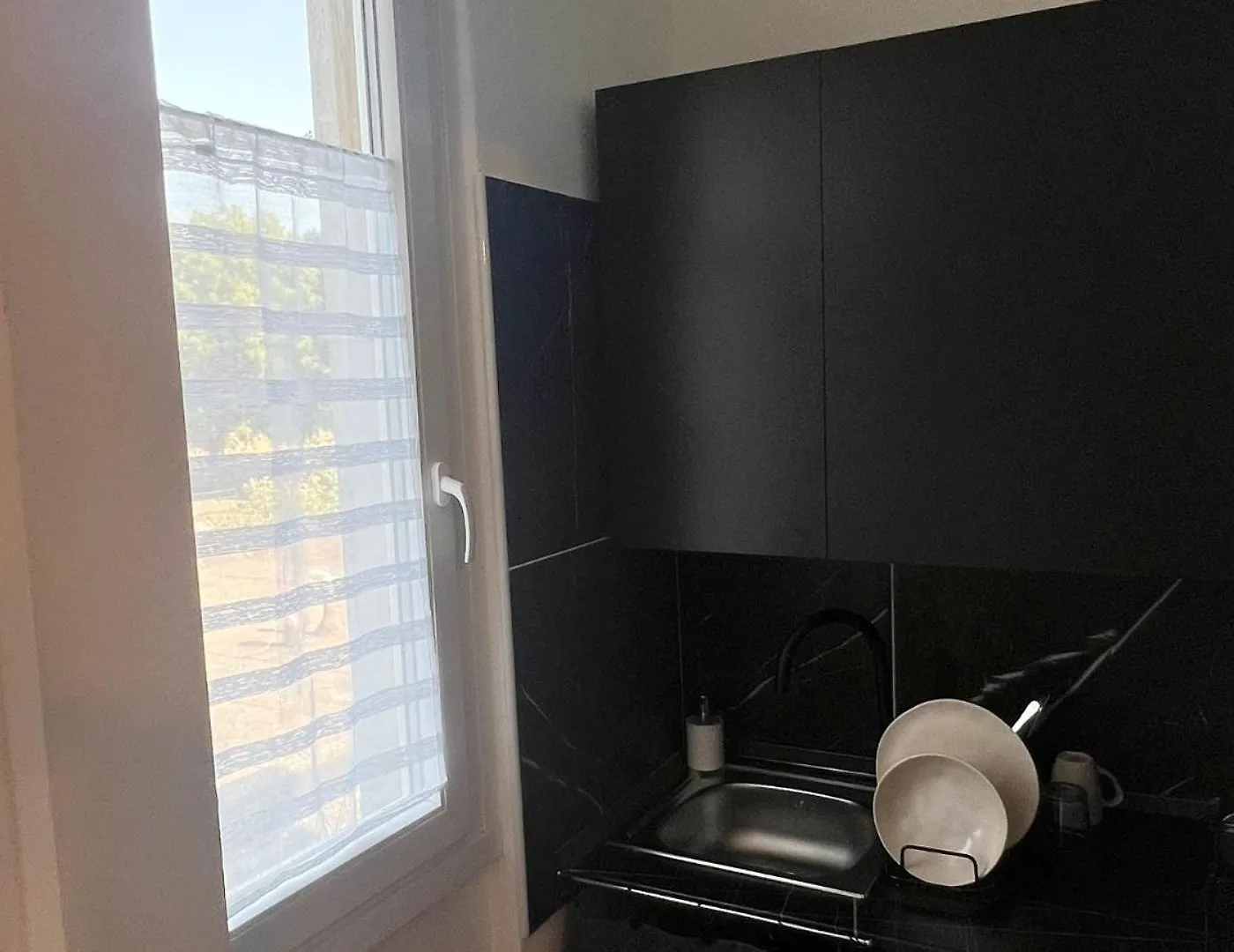 Appartamento Moderno Ed Elegante Loft Con Balcone Milano 0*,