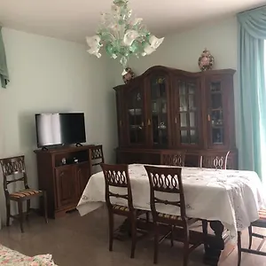 Alle Marixe Casa di campagna Albenga