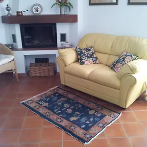 Da Marinella Appartamento Diano Borello