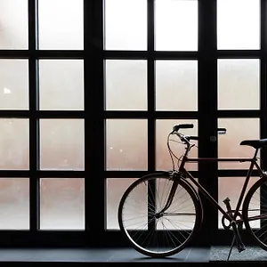 The Bike Garage Appartamento Milano